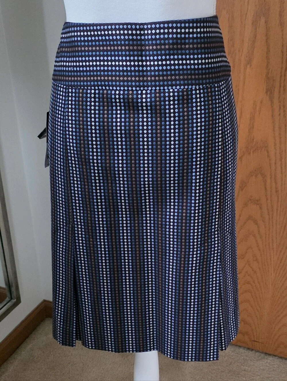 Kenneth Cole New York Skirt